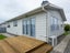 3A McKinley Lane, Blenheim, Blenheim - Carousel 16