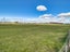 29A Masefield Avenue, Maraenui, Napier - Carousel 7
