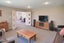 20 Pewter Place, Northwood, Christchurch - Carousel 8
