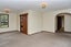 4 Kinross Street, Hei Hei, Christchurch - Carousel 8