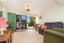 60 Atkin Avenue, Mission Bay, Auckland - Carousel 14