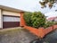 22 Calder Street, Saint Kilda, Dunedin - Carousel 15