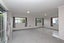 87A Wellesley Road, Napier South, Napier - Carousel 5