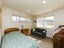 8 Abby Road, Fitzherbert, Palmerston North - Carousel 9