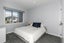 16 Aspiring Drive, Poraiti, Napier - Carousel 14