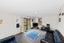 41B Lloyd Drive, Nawton, Hamilton - Carousel 3