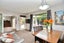 27A Farnswood Place, Redwood, Christchurch - Carousel 6
