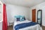 3/68 Trafalgar Street, St Albans, Christchurch - Carousel 6