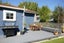 119 Roker Street, Somerfield, Christchurch - Carousel 7