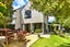 4/44 London Street, Richmond, Christchurch - Carousel 2