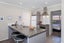 2 Jackmin Lane, Burwood, Christchurch - Carousel 7