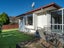 5 Jenkins Place, Wakatu, Nelson - Carousel 3