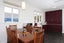 1/24 Darley Street, Somerfield, Christchurch - Carousel 10