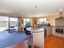 25 Meridian Grove, Kelvin Grove, Palmerston North - Carousel 9