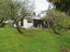 7 Owhango Road, Owhango - Carousel 15