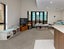 2A Meteor Road, Hobsonville, Auckland - Carousel 3