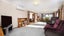 36 Amuri Street, Hei Hei, Christchurch - Carousel 14