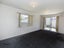 20 Bonnie Glen Crescent, Ebdentown, Upper Hutt - Carousel 18