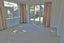 36 Bounty Street, Bryndwr, Christchurch - Carousel 8
