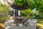 50 PUPUKE RD, Birkenhead, Auckland - Carousel 18