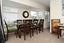 2 Kinloch Street, St Albans, Christchurch - Carousel 9