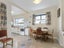 18 Jutland Street, Waterloo, Lower Hutt - Carousel 4