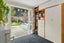 97 Bowenvale Avenue, Cashmere, Christchurch - Carousel 10