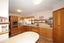 9 Sonning Place, Redwood, Christchurch - Carousel 10