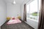 29 Centre Street, Strathern, Invercargill - Carousel 10