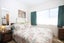 85C Duncan Street, Whanganui East, Whanganui - Carousel 5