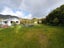 34 Oxford Street, Taylorville, Greymouth - Carousel 14