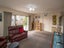34 Barrowclough Street, Hoon Hay, Christchurch - Carousel 3