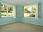 1 Kiwi Crescent, Tawa, Wellington - Carousel 12