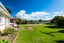 14 Tolerton Avenue, Elgin, Gisborne - Carousel 16