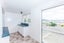 160 Morningside Road, Morningside, Whangarei - Carousel 13