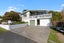 53 Resthill Crescent, Glenview, Hamilton - Carousel 17
