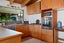 155B Gow Road, Tirohanga, Opotiki - Carousel 20