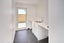 29 Te Hurunui Drive, Pegasus, Pegasus - Carousel 15