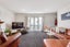 4M Wilkins Street, Freemans Bay, Auckland - Carousel 3