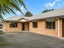48A Addison Street, Leamington, Cambridge - Carousel 22