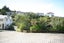 19B Percy Dyett Drive, Karori, Wellington - Carousel 4