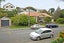 49 Hohiria Road, Hataitai, Wellington - Carousel 20