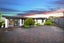 2/262 Don Buck Road, Massey, Auckland - Carousel 1