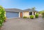 58B Fourteenth Avenue, Tauranga South, Tauranga - Carousel 1