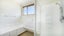 2/23 Saffron Street, Bryndwr, Christchurch - Carousel 3