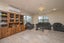 4 Hansen Place, Takanini, Auckland - Carousel 7