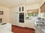 20 Percy Cameron Street, Avalon, Lower Hutt - Carousel 13
