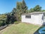34 Gavin Road, Raumati Beach, Paraparaumu - Carousel 18