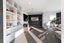 39 Sturrocks Road, Redwood, Christchurch - Carousel 6