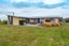 59 Kalaugher Road, Geraldine Downs - Carousel 1
